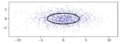 Thumbnail for version as of 13:23, 20 November 2023