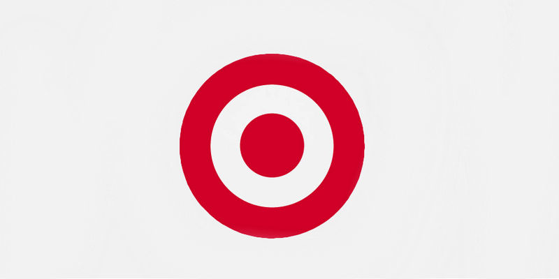 File:Bullseye.jpg