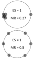 Thumbnail for version as of 06:59, 7 January 2014