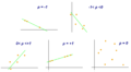 Thumbnail for version as of 16:00, 9 June 2015