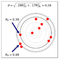 Thumbnail for version as of 11:45, 30 May 2023