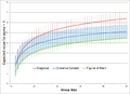 Thumbnail for version as of 13:04, 20 November 2013