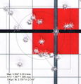 Thumbnail for version as of 08:03, 13 December 2013