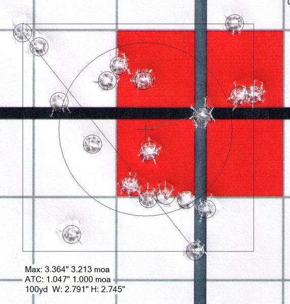 File:40grCCI HV 100Yards String2.jpg