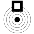Thumbnail for version as of 09:58, 25 November 2013