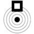 ShotStatWiki.png