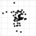 Thumbnail for version as of 14:33, 3 February 2014