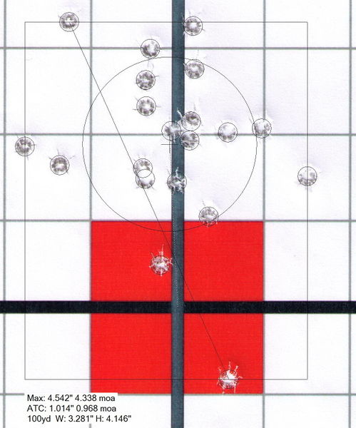 File:40grCCI HV 100Yards String1.jpg