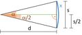 Thumbnail for version as of 13:33, 20 January 2014