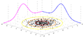 Thumbnail for version as of 16:21, 15 May 2014
