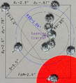 Thumbnail for version as of 11:03, 2 January 2014