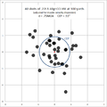 Thumbnail for version as of 08:05, 13 December 2013