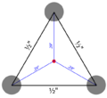 Thumbnail for version as of 09:42, 27 November 2013