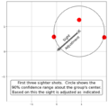 Thumbnail for version as of 18:27, 22 May 2023